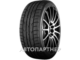 DUNLOP 205/55 R16 91V DZ-102